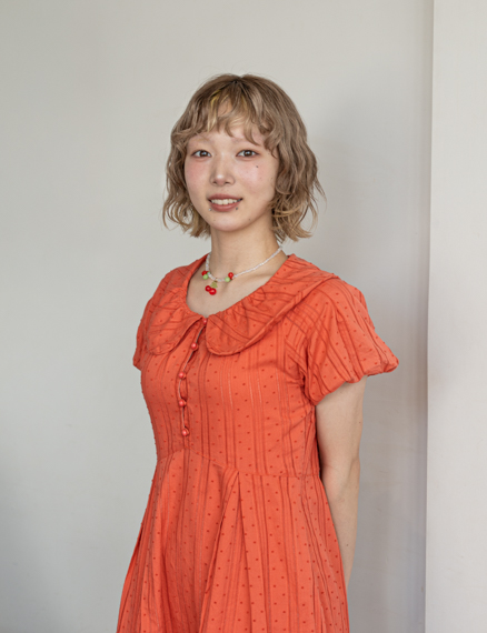 STAFF